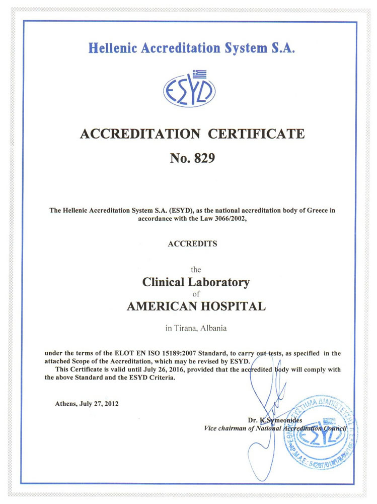 accreditation-certificate