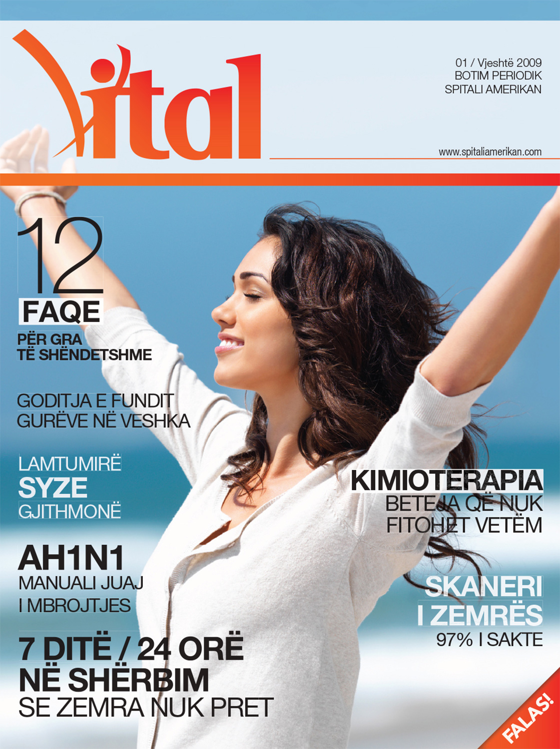 revista_vital_1
