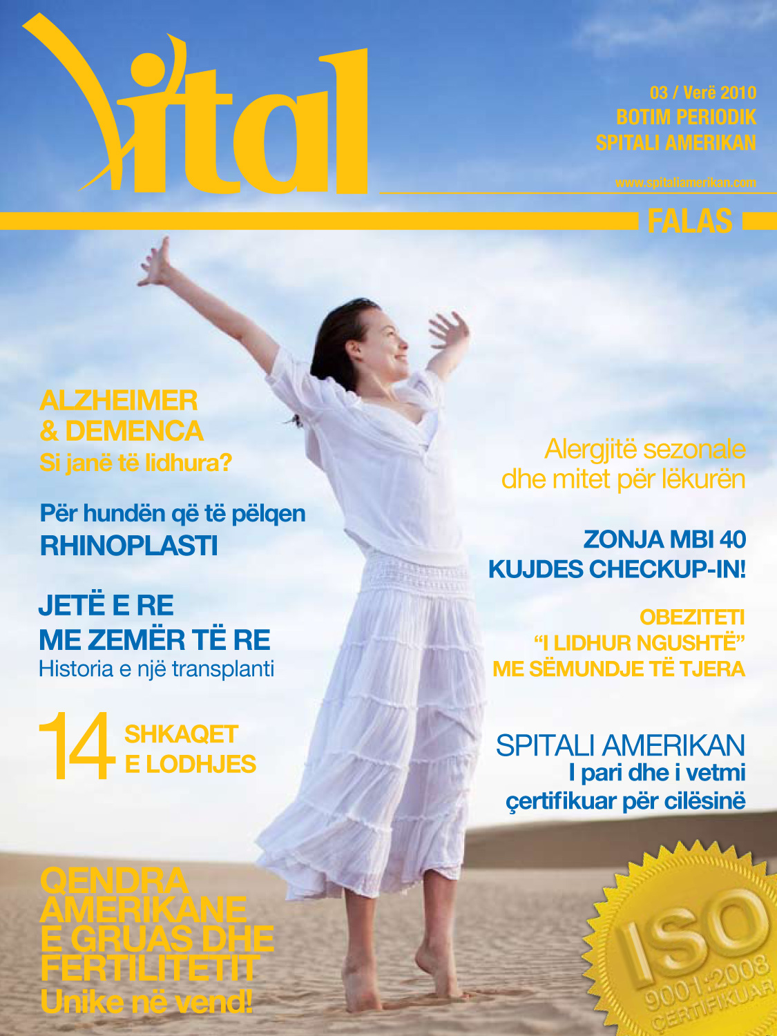 revista_vital_3
