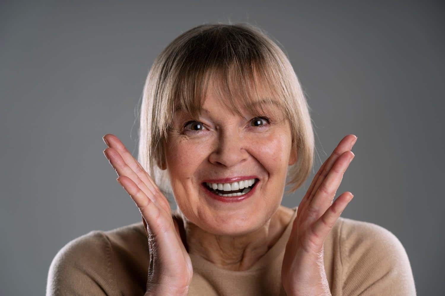 protesi fisse e rimovibili in Albania