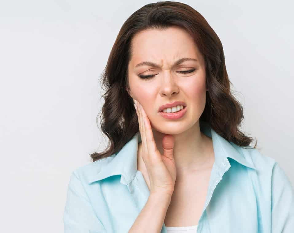 Trattamento dell'ATM in Albania