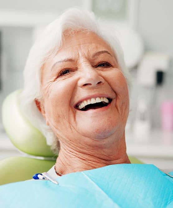 Rezultate të mahnitshme pas implanteve pterigoide në Shqipëri