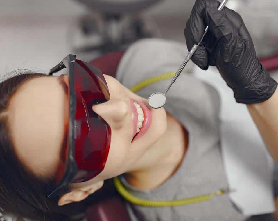 ngjitje kompozite cilësore në Shqipëri