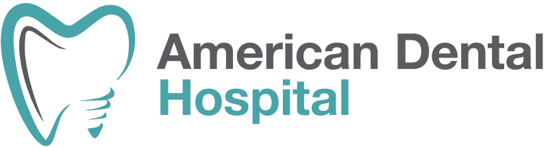 American Dental Hospital