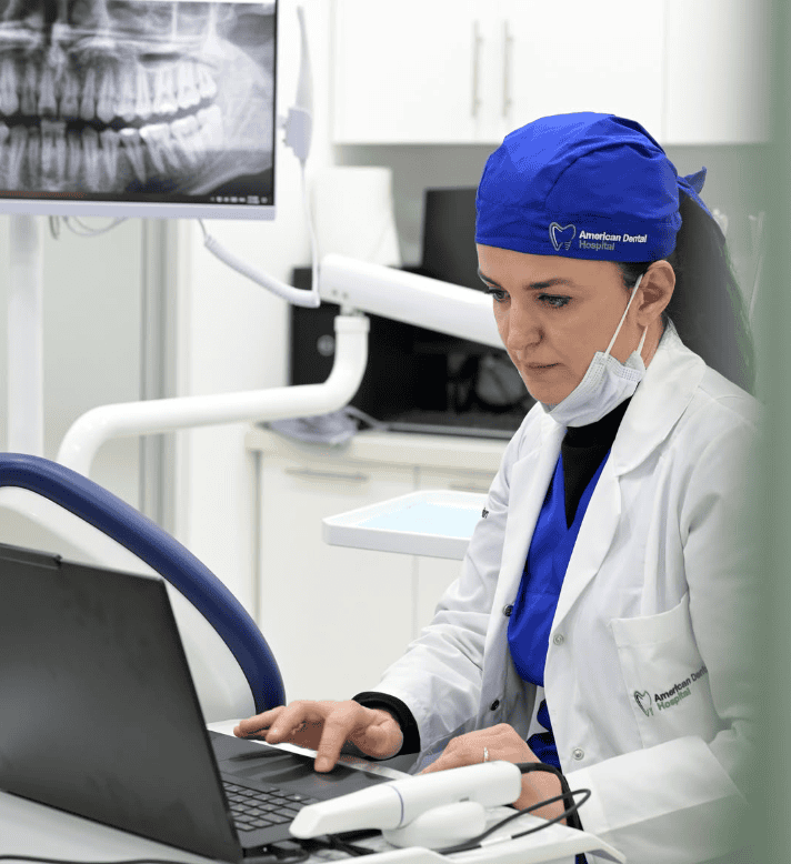 Perché scegliere un ospedale dentale in Albania può sembrare più sicuro di una clinica standard