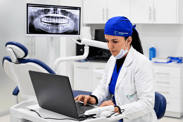 Prima di prenotare un trattamento odontoiatrico all’estero, verifica questi 5 aspetti
