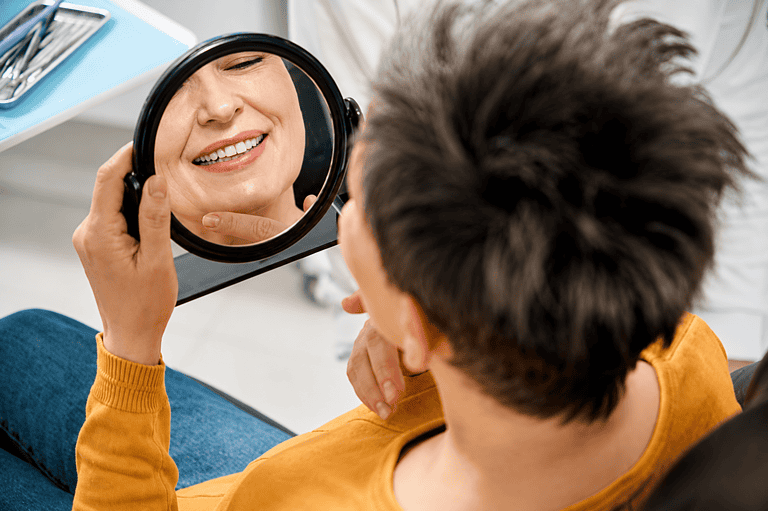 The Smart Way To Compare Dental Implant Clinics Abroad Before Booking