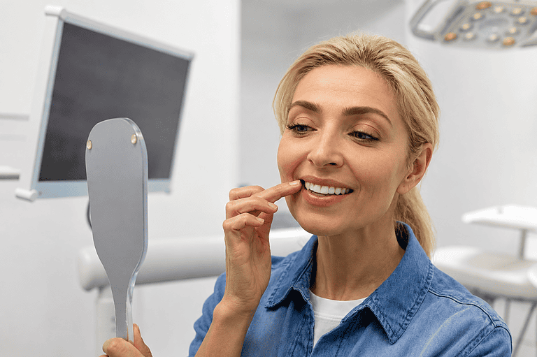 How To Choose The Best Dental Clinic In Albania For Implants And Crowns