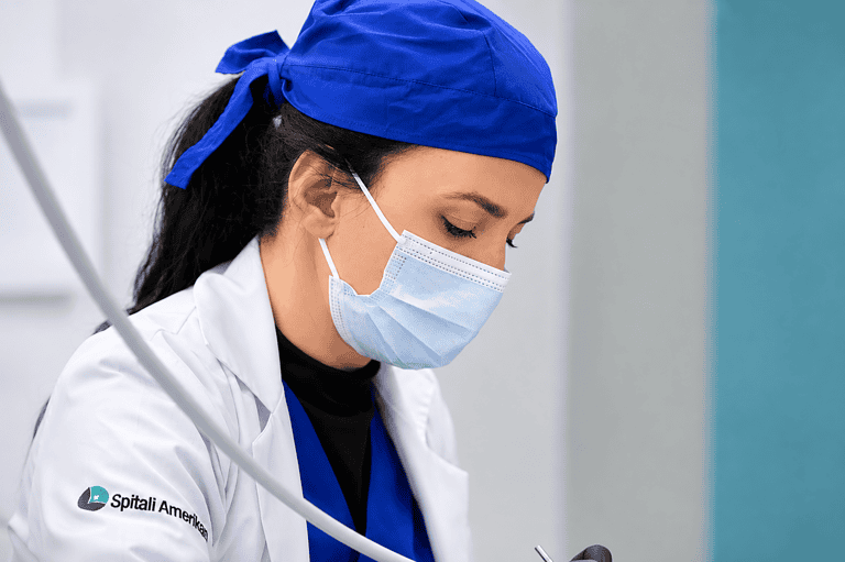 Dental Tourism Albania for Italian Patients: Treatments, Travel and Aftercare