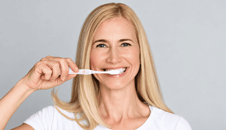 5 Daily Habits That Help Protect Your Dental Implants