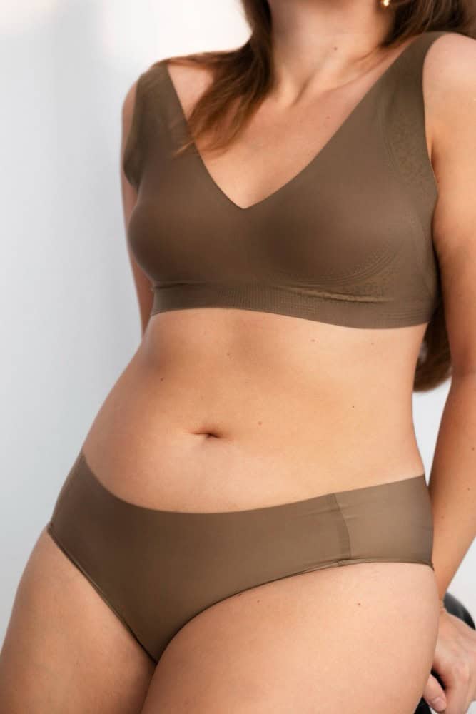 affordable mommy makeover surgery in Tirana