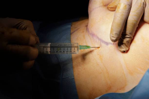 Good Candidate For Natural Breast Enlargement