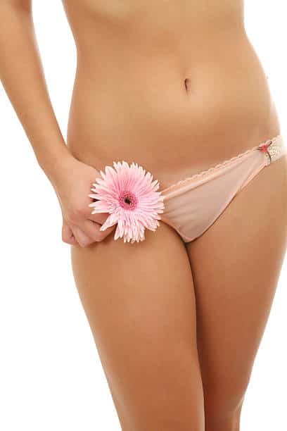 Hoodectomy In Albania