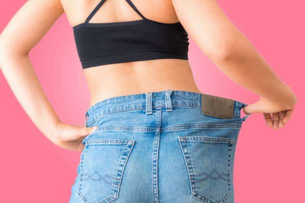 How Long Do BodyTite Results Last