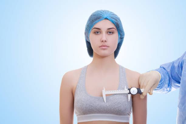Is Breast Reduction Right For You