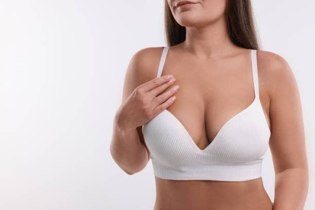 Is Natural Breast Enlargement Right For You