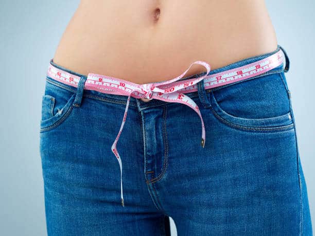 Mons Lift In Albania