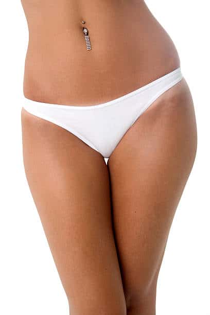 Recovery Timeline After Vaginal Tightening