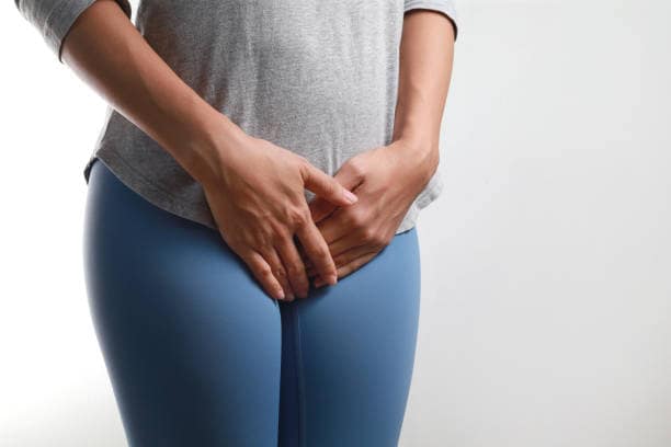 Why Women Need Pelvic Floor Repair