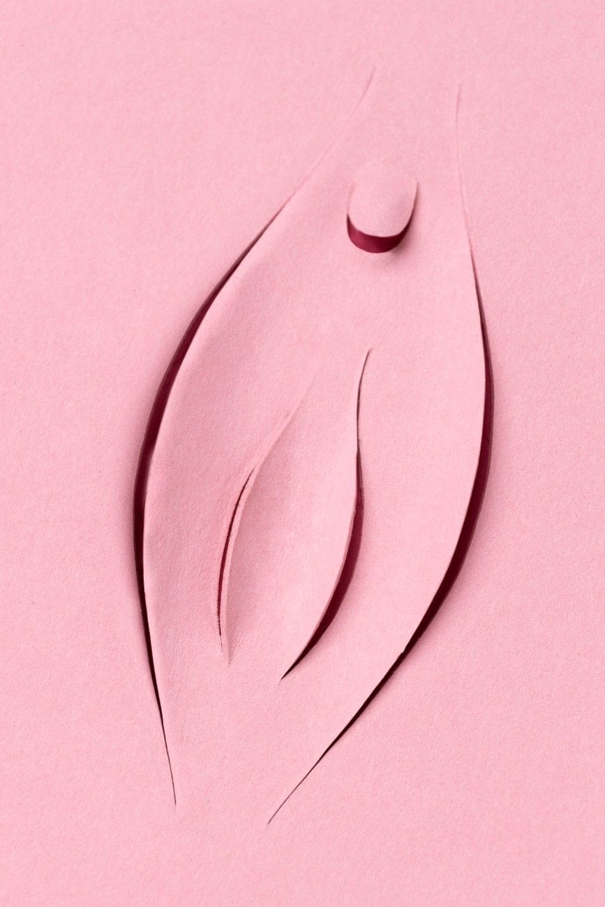 Why Women Seek Vaginal Rejuvenation