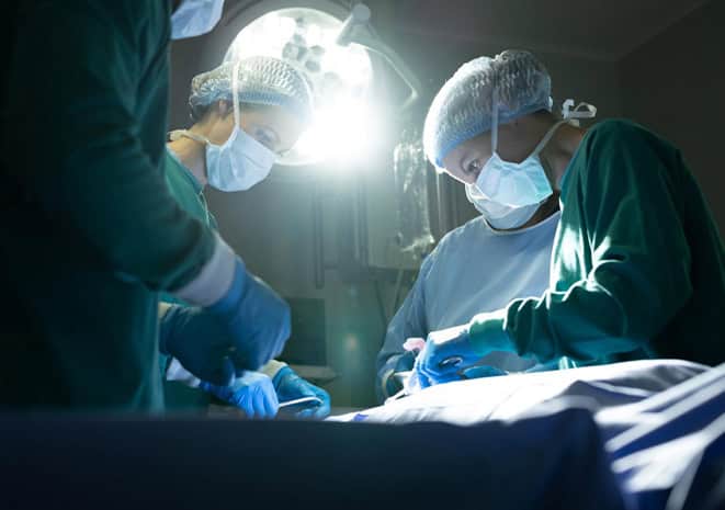 affordable liposuction in Albania