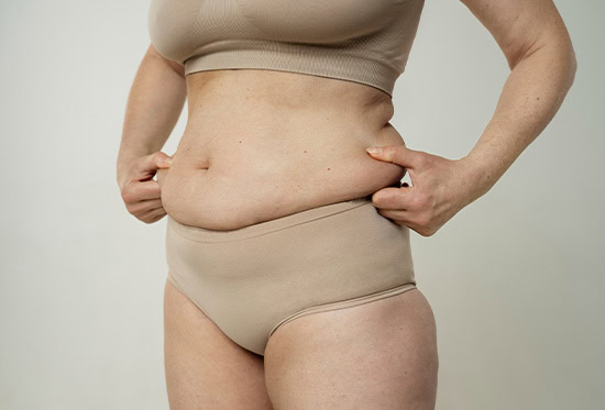 affordable tummy tuck in Albania