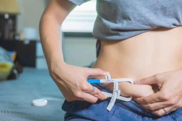 ideal candidates for fat removal with liposuction in Albania