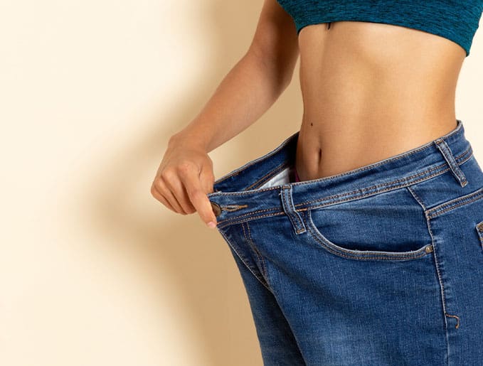 post weight loss surgery in Albania