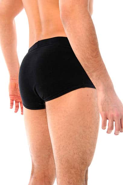 BBL for men in Albania