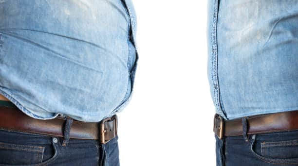 Ideal Candidates For Male Liposuction