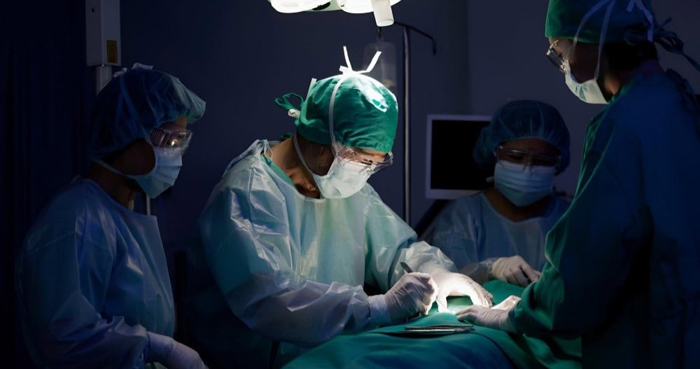 the best plastic surgeons in Albania