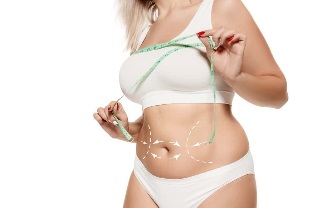 affordable tummy tuck in Albania