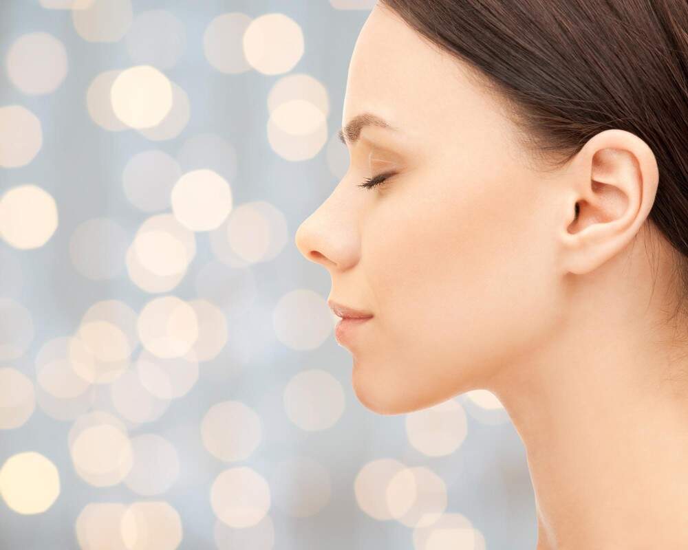 Natural Rhinoplasty: How to Change Your Nose Without Losing Facial Harmony