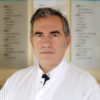Dr. Arben Murati