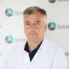 Dr. Bledar Çomo