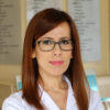 Dr. Fjorda Tuka