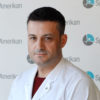 Dr. Klodian Caci