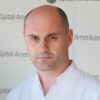 Dr. Klodian Hyka