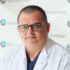 Prof. Dr. Rudin Domi