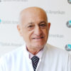 Dr. Zef Delija