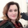 Dr. Teona Bushati