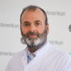 Dr. Tonin Alia