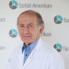 Prof. Dr. Zamir Shefqet Ndroqi