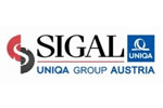 SIGAL Uniqa Group Austria – Shqipëri