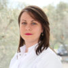 Dr. Almenda Zaka