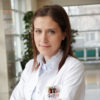 Dr. Ana Sula