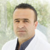 Dr. Artan Osmenllari