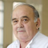 Dr. Avni Koçi