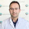 Dr. Bledi Cekrezi