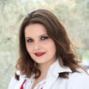 Dr. Shk. Brunilda Zllami